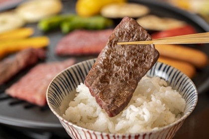 更年期太りで11キロ増→食事だけで11キロ減　７年キープ