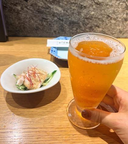 お盆太り解消キャンペーン