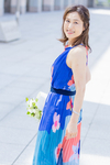 よんよん（斎田陽子）