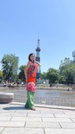 夏のファッション準備中!!