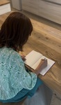７月、ダイエットを整え直すタイミング！！