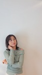 下半期リセット計画会　開催のお知らせ