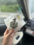 居酒屋って、実は黄金バランスが取りやすいんです😊