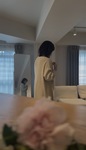 『痩せるためにはまずは運動！』と思っていませんか？